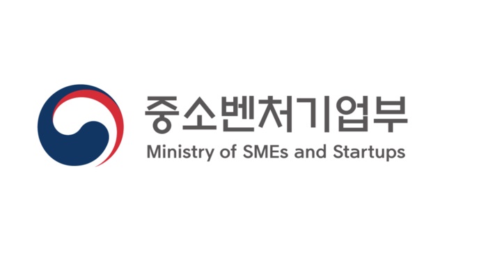의료용 대마 재배 '빗장 해제'…경북·전북 바이오 특구 지정 추진