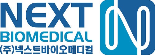 넥스트바이오메디컬, 세계 100대 병원 12곳이 임상 맡았다