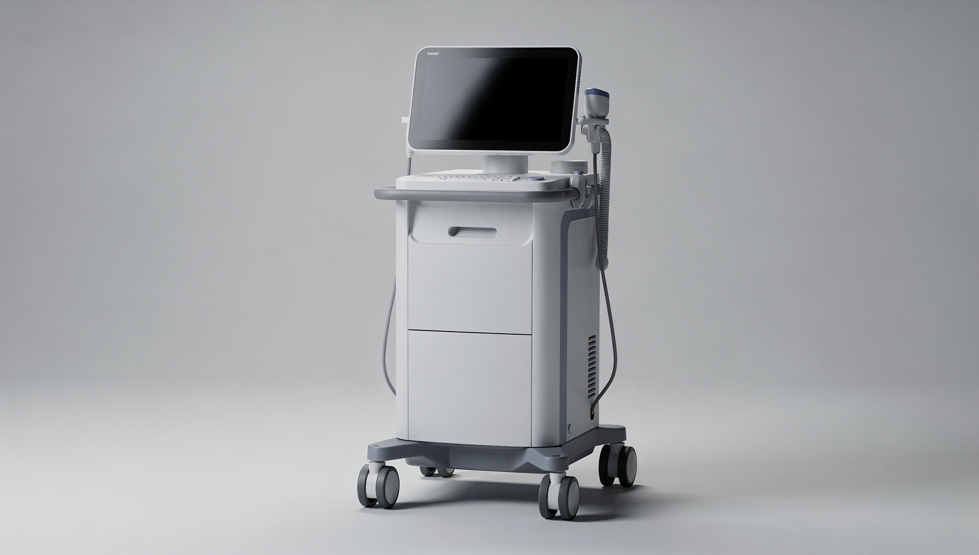 의료기기 산업 첫 '종합 건강검진'…인력·R&D·시장 현황 담겨