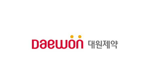 "당뇨약이 비만약 됐다"…대원제약, 50% 감량 데이터로 140조 시장 도전장