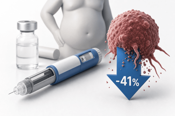 마운자로 15㎎ 내일 상륙, 체중 22.5% 빠졌다
