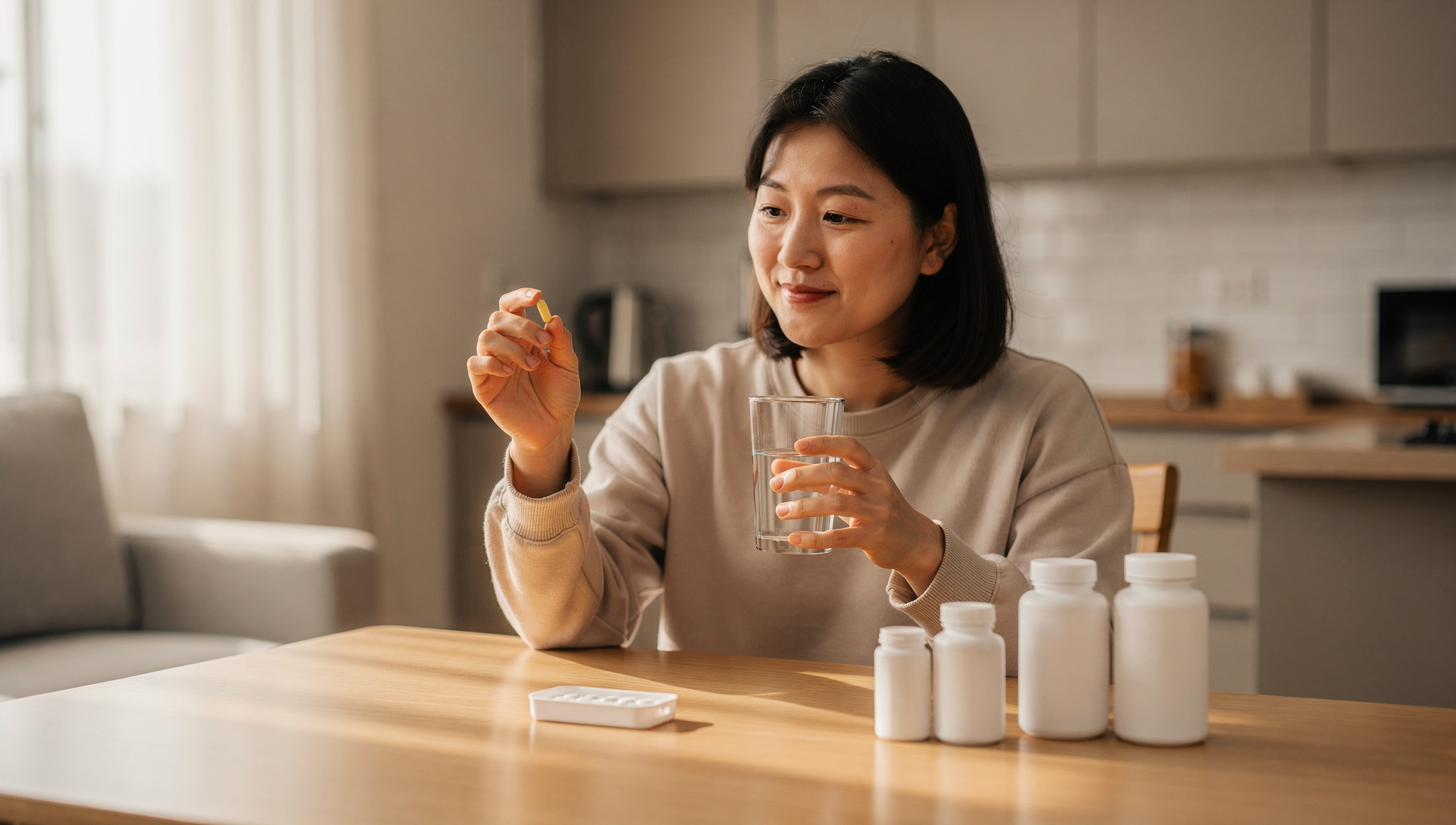 매일 먹던 HIV 약, 주 1회로…머크·길리어드 '게임체인저' 예고