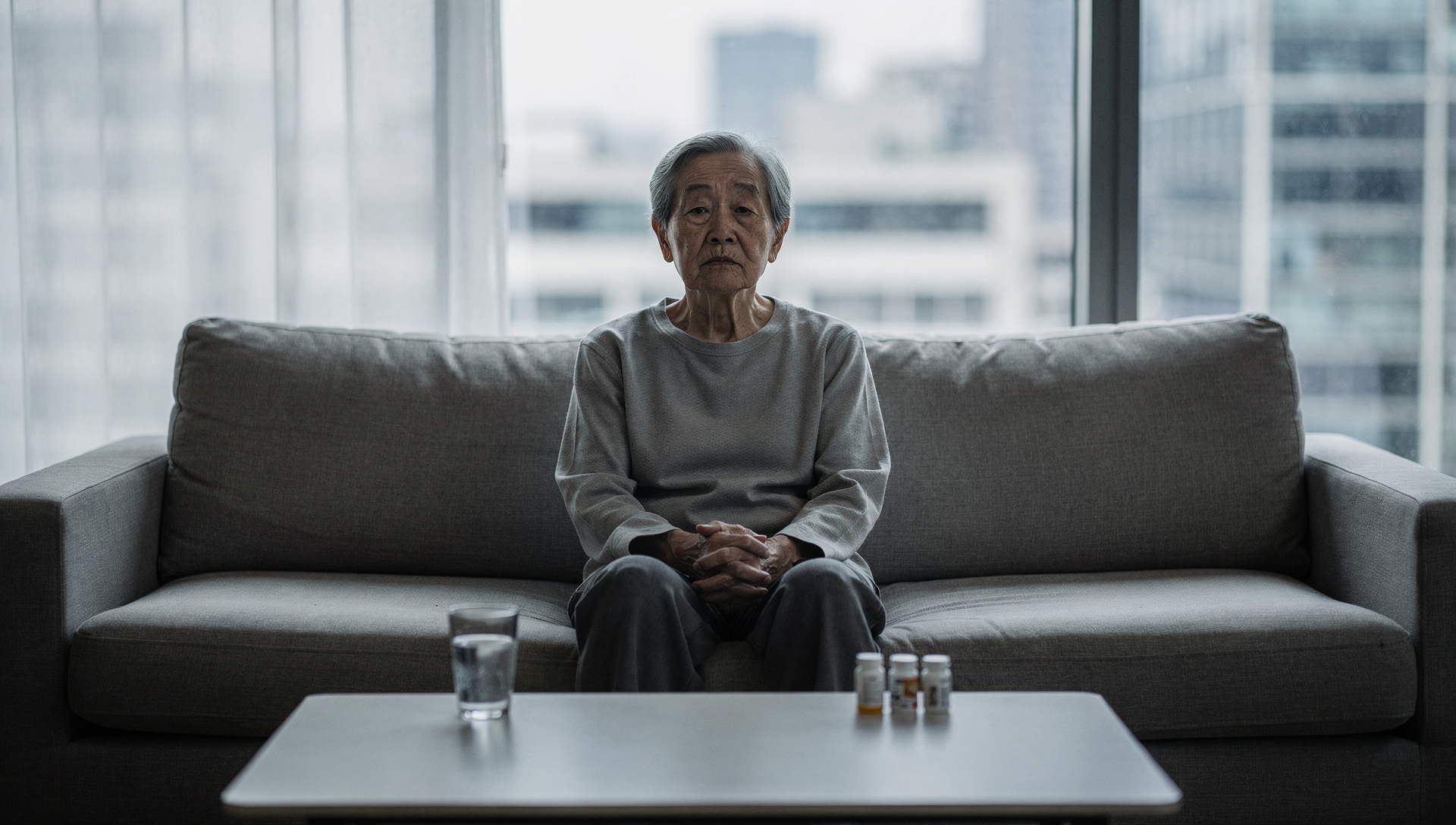 릴리, 1.4조원 베팅한 새 알츠하이머 신약…기전 뭐길래