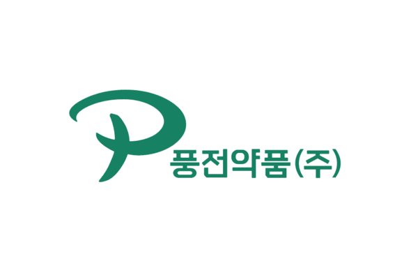 줄기세포 접고 약품유통 택한 회사, 대표가 15만주 장중에 샀다