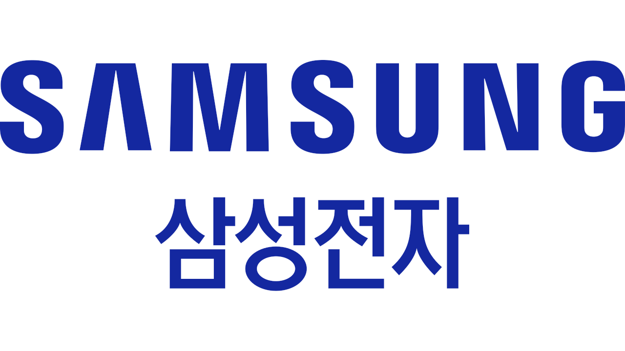 삼성전자, 美 엘리먼트 최대주주로…정밀의료 퍼즐 완성