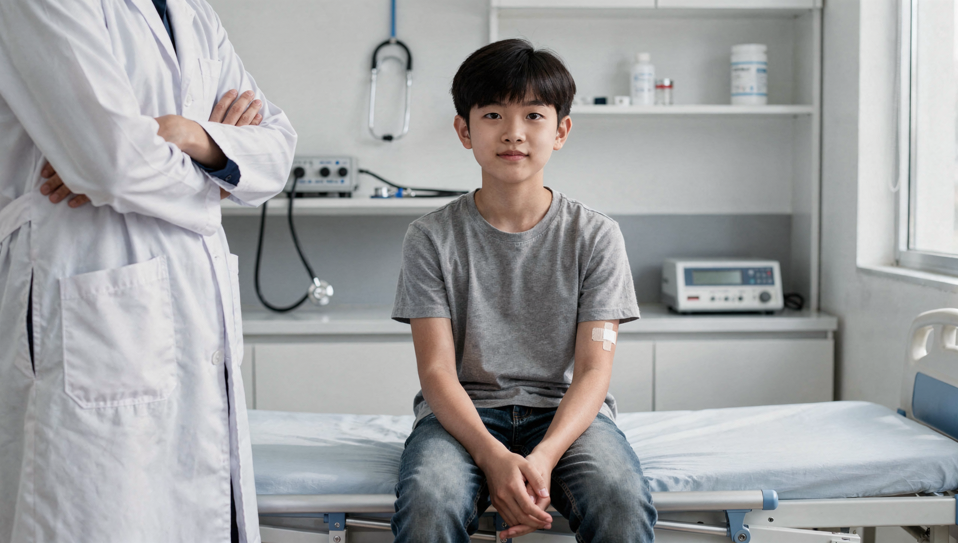 FDA 수뇌부 뒤흔든 그 약…사노피 당뇨 신약, 2개월만에 극적 승인