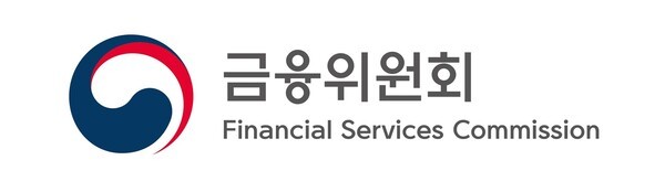 "임상 종료 코앞" 아리바이오, 150조 펀드가 노리는 진짜 후보일까