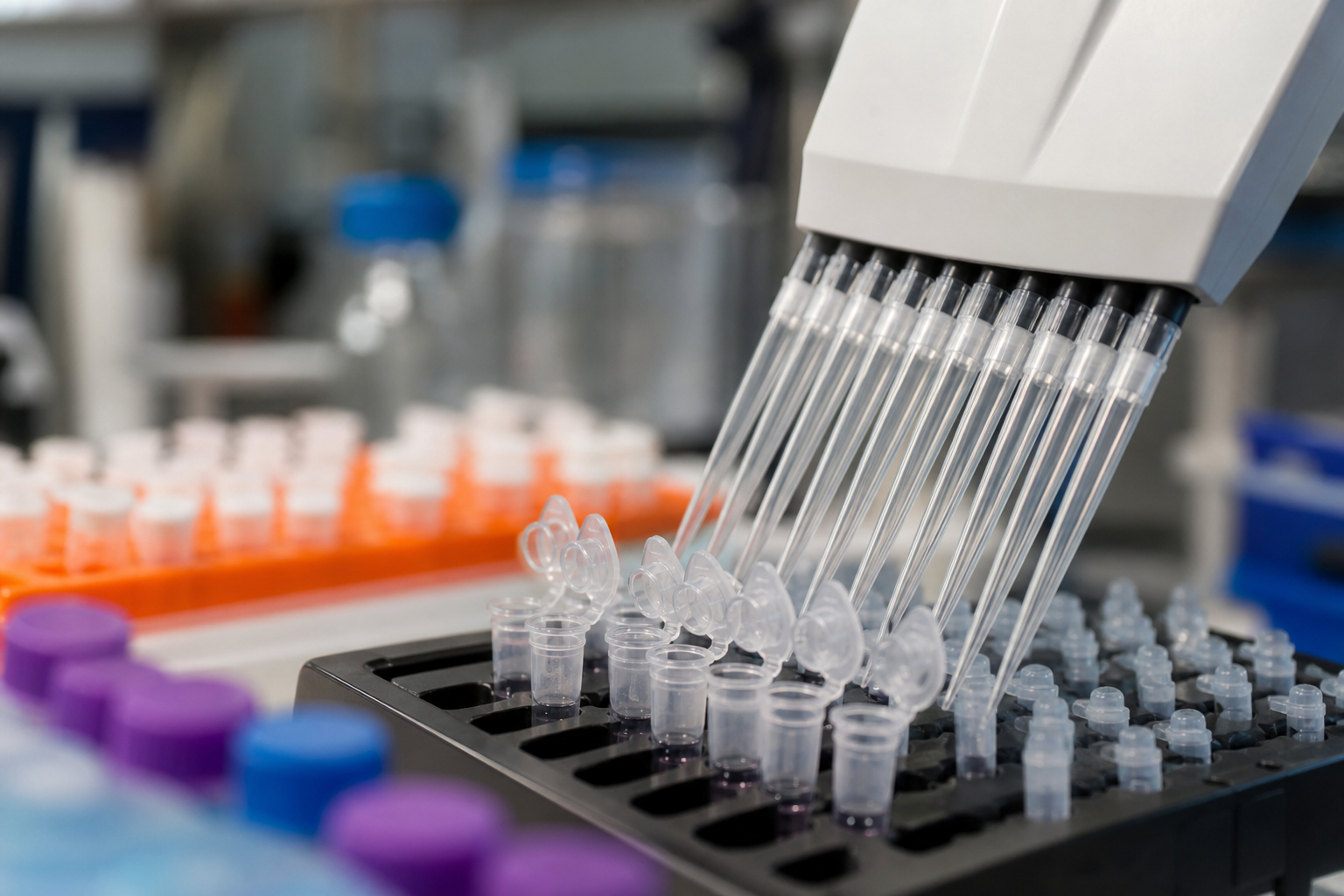 숨어있던 박테리아 숙주 찾아냈다…RNA 바코딩 기술의 '힘'