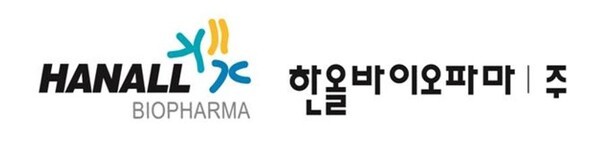 이뮤노반트 시총의 26%까지 쪼그라든 한올, 하반기 '1402'가 답이다