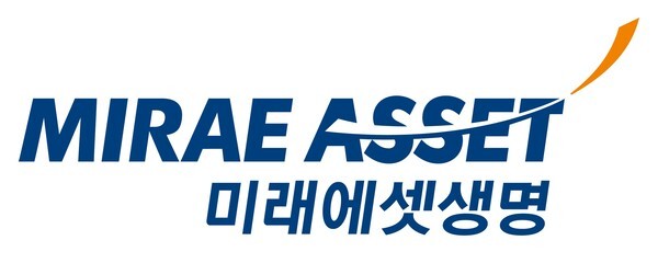 보험사가 신약에 베팅?… 미래에셋생명 'PI 다음 카드'