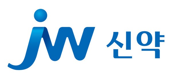 탈모 정책주 JW신약, 닷새 만에 두 배…왜 한 번에 못 오르나