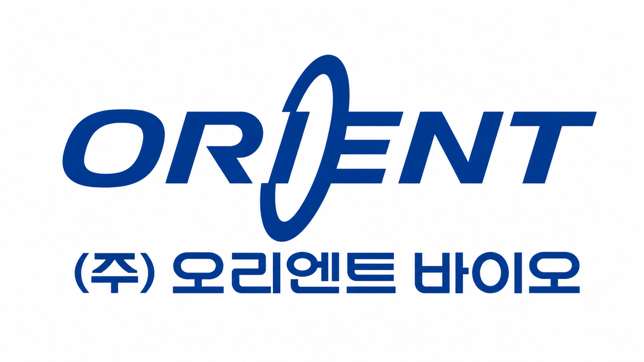 오리엔트바이오, 탈모 신약 'OND-1' 서방형 제제…일본 특허 등록