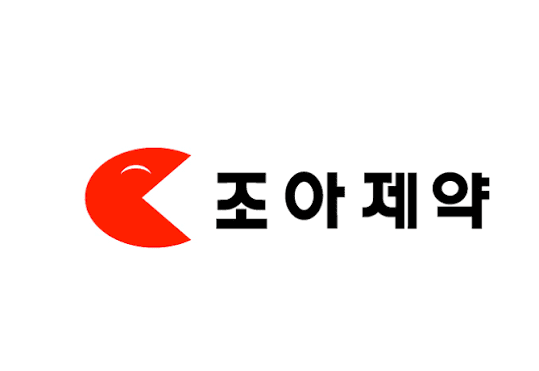 조아제약, 상폐 칼날 앞 상한가 직행… 7월 'D-데이' 임박