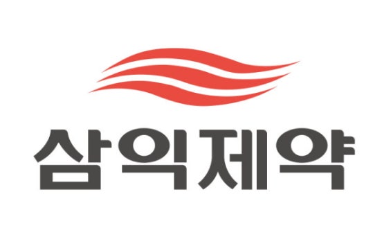 외국인이 5거래일 쓸어담은 삼익제약, 결국 '경고장' 받았다