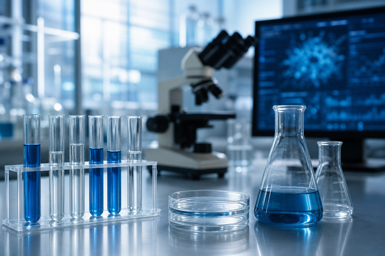 사노피, 24조원 M&A 실탄 장전…R&D 수장 전격 교체