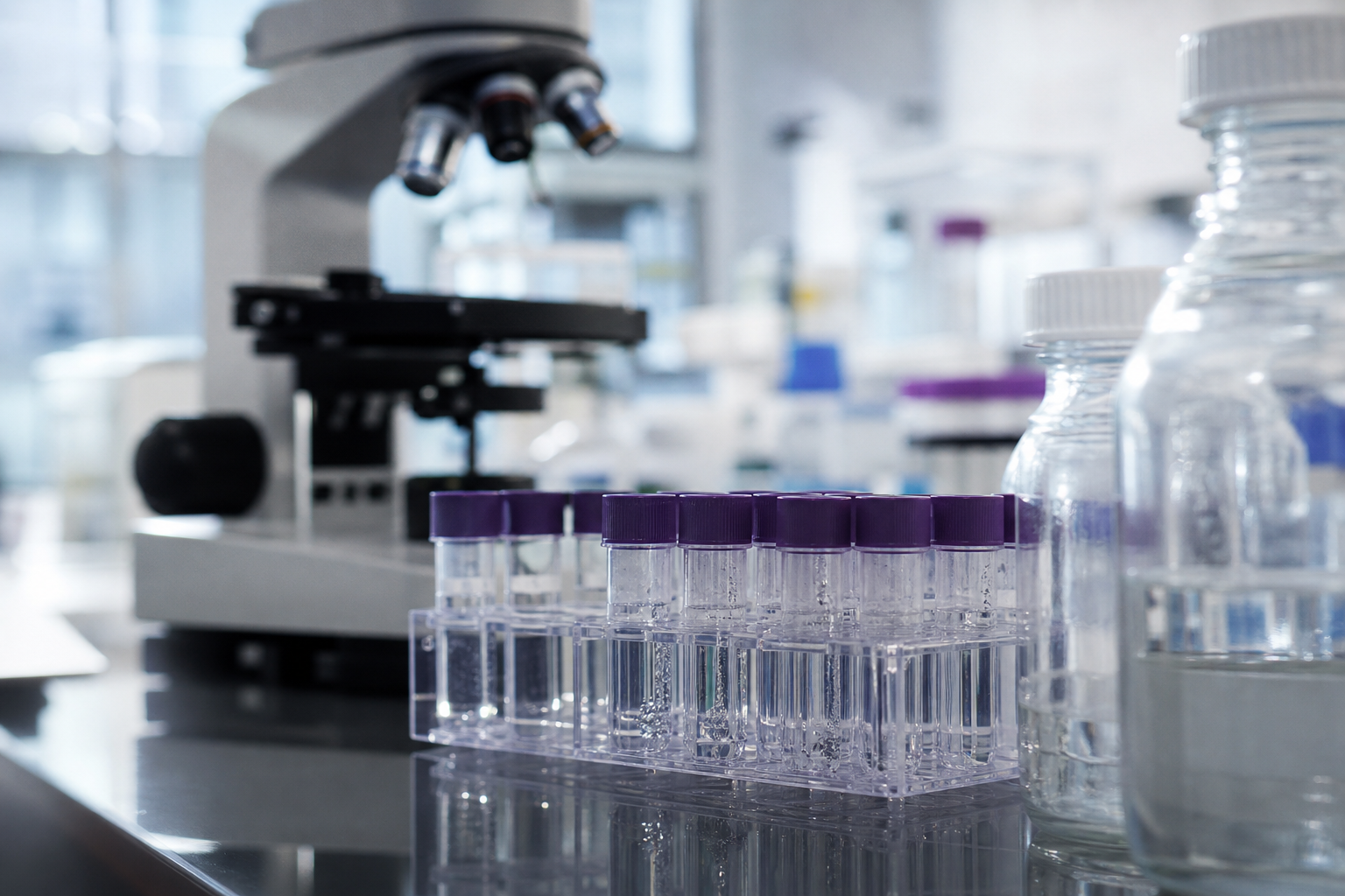 62조원 M&A의 꿈…화이자 폐암 신약, 결국 임상서 '좌초'