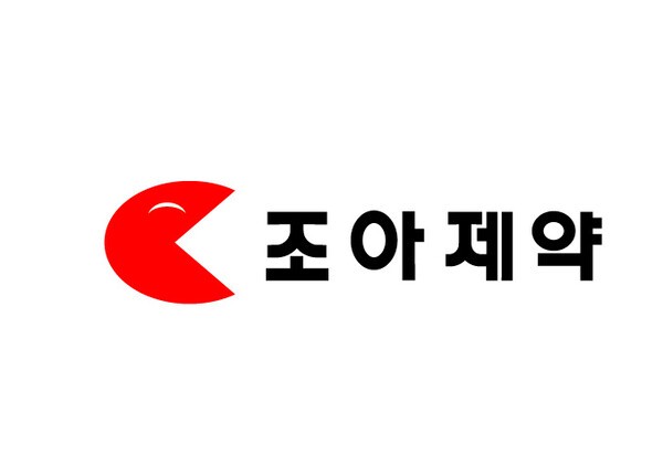 동전주 떼는 조아제약, '상폐 시한' 앞에 자력 반등 시동