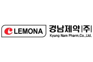5년 적자 경남제약, 동전주 탈출 노렸지만…'상폐 그림자'는 그대로