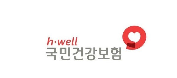 건보적자가 만든 14년 만의 약가 칼날, 제네릭 제약사 수익성 직격