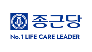 종근당, 제네릭 절반의 역습…1600억 약가 칼날 앞에 서다