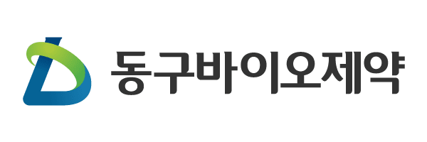 유가 100달러 다시 오면 가장 먼저 흔들릴 제약사는