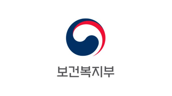 임상 2~3년 건너뛴다… 박셀바이오에 쏠린 '복지부 결정'
