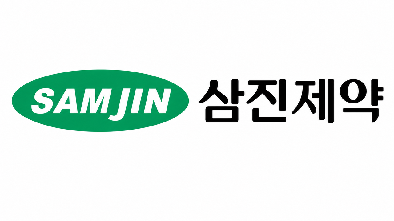 단종 위기 '아티반'의 부활…삼진로라제팜·뇌전증 신약 급여