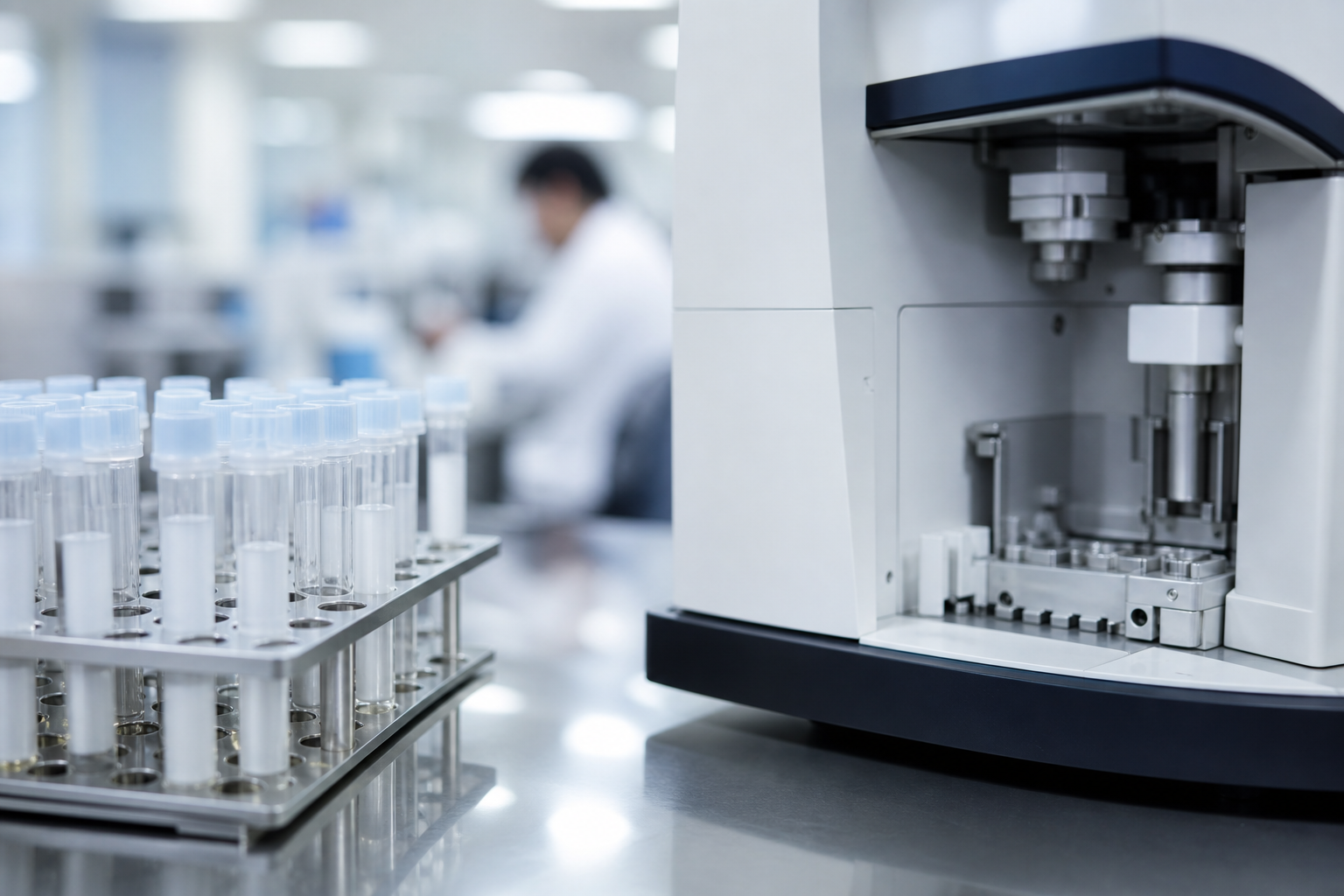 생존율 94%·합병증 74% 개선…6억원대 혈액암 신약 FDA 승인