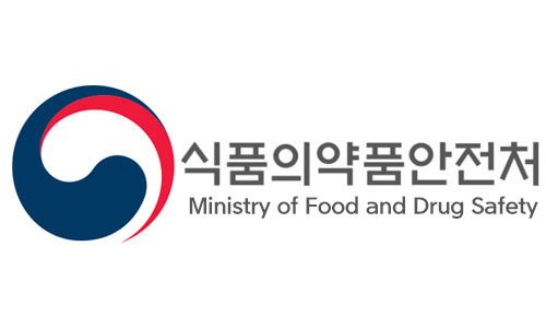 임상 승인 30일로 같은데…한국과 미국이 갈리는 지점