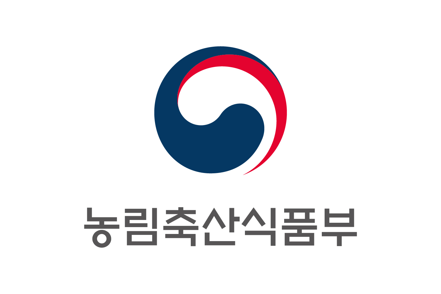 신종 구제역 'SAT1형' 백신…접경지역 17만 마리 접종 완료