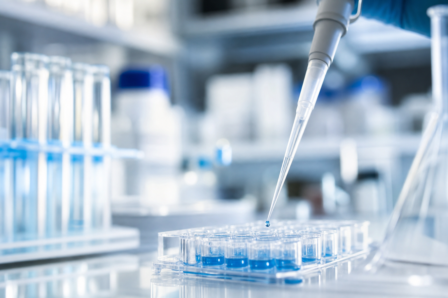 노바티스·오츠카와 '진검승부'…6번째 IgA 신증 치료제 FDA 허가