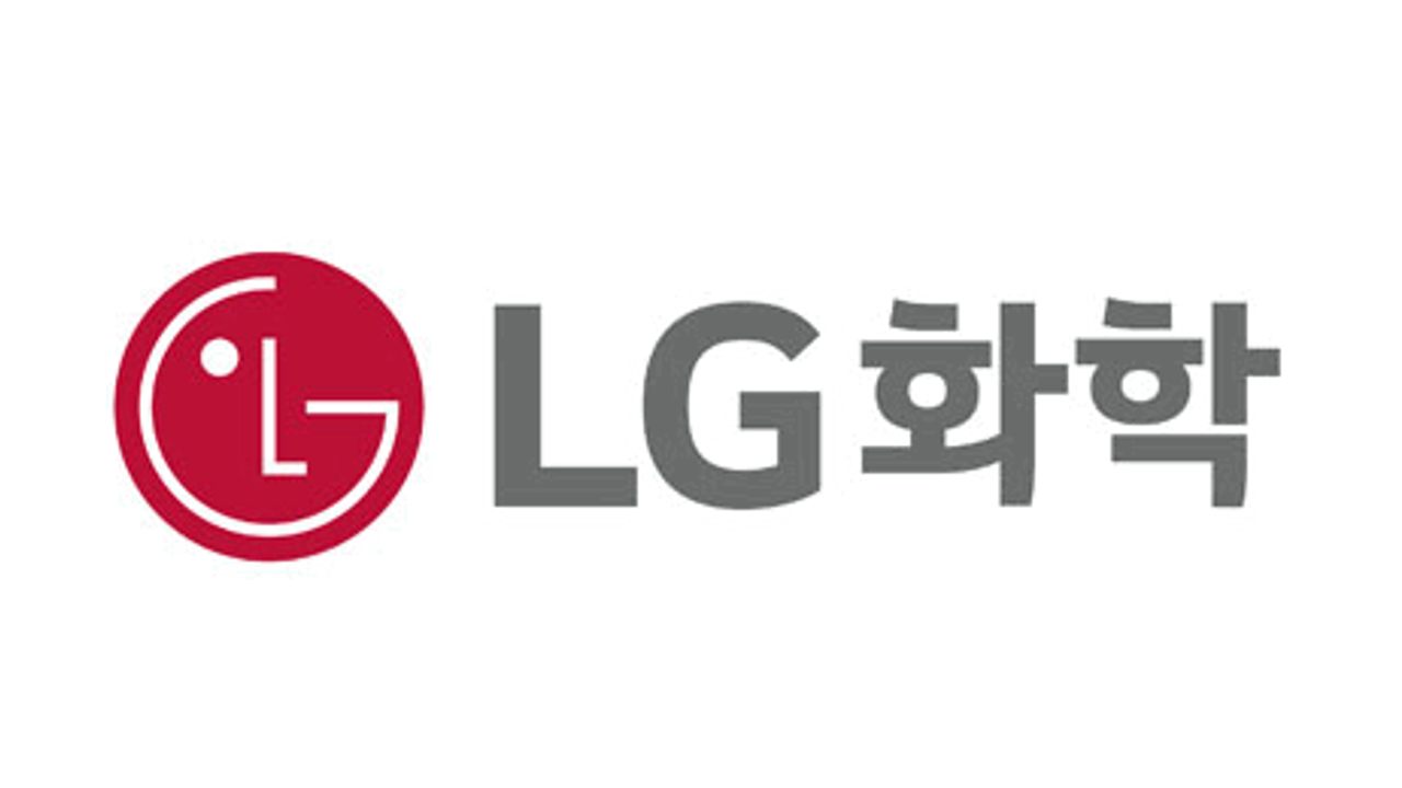 LG화학, 中 OTR과 '항암 동맹'…글로벌 신약개발 가속