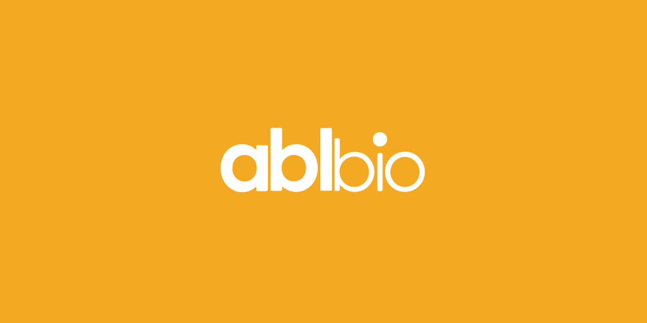 에이비엘바이오 'ABL503'…FDA, 병용요법 추가 임상1상 승인
