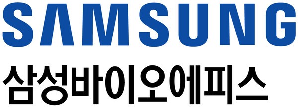 삼성바이오에피스가 특별한 이유...노벨상 후보 AI가 설계하고, 삼성이 만든다