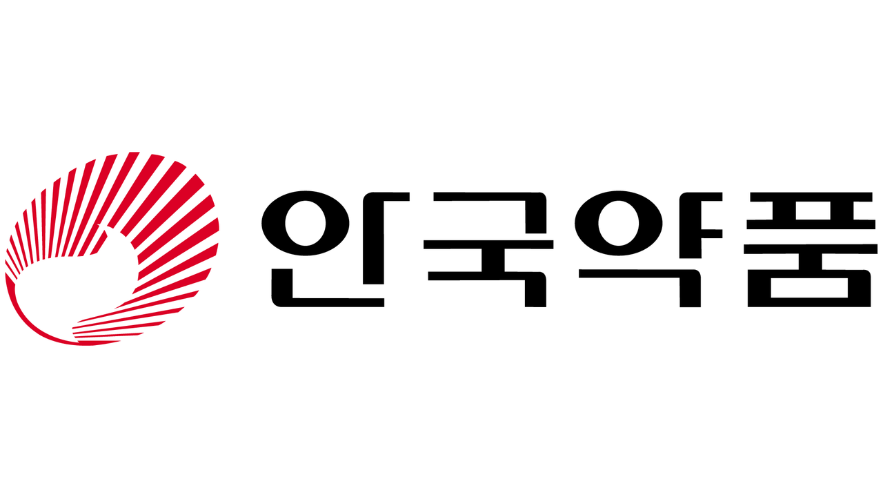 485억 쏟아붓는 안국약품…화성공장 증설 '속도'