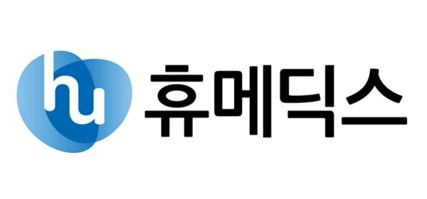 필러 명가 휴메딕스 vs 톡신 강자 휴젤, K-에스테틱 왕좌 놓고 정면충돌