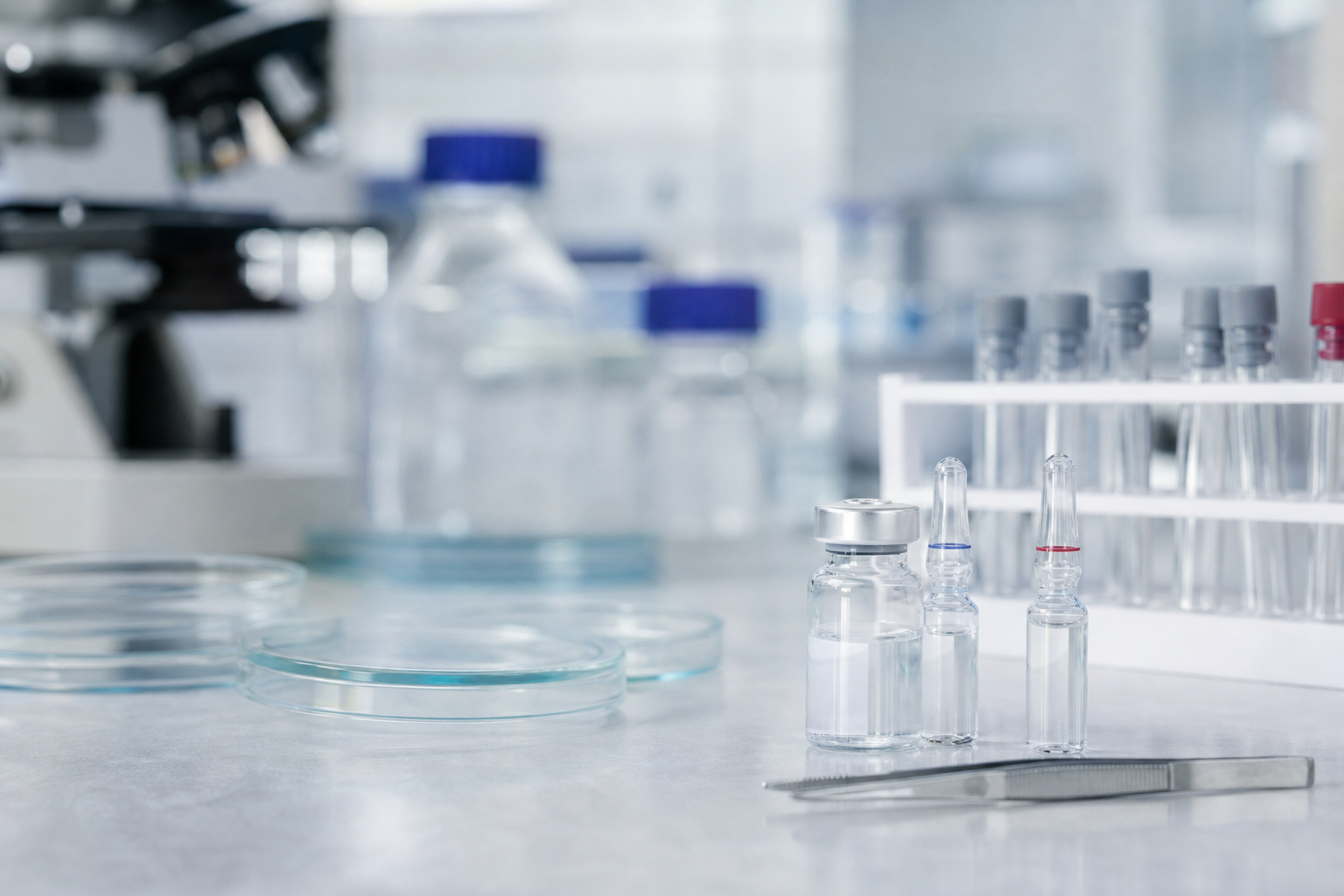 작년 매출 7575억 신장약, FDA 완전승인…시장 독점 성큼