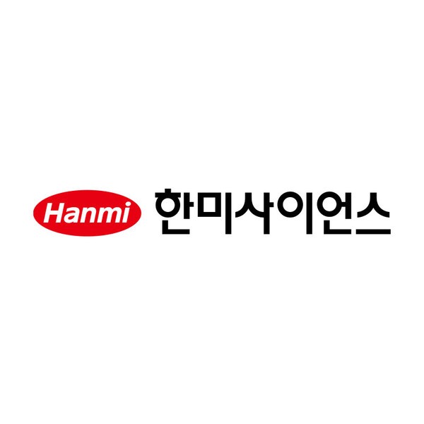 약국 90%가 쓴다…한미사이언스 도매의 진짜 무기
