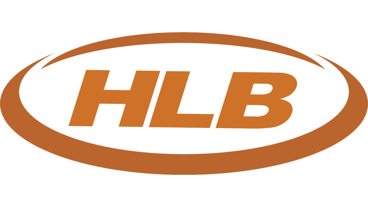 3수 실패에도 '9월 카드' 남았다∙∙∙HLB, 담관암 신약으로 승부처 이동