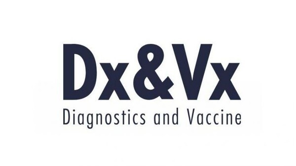 완전자본잠식 반년 만에…DXVX가 자신만만해진 진짜 이유