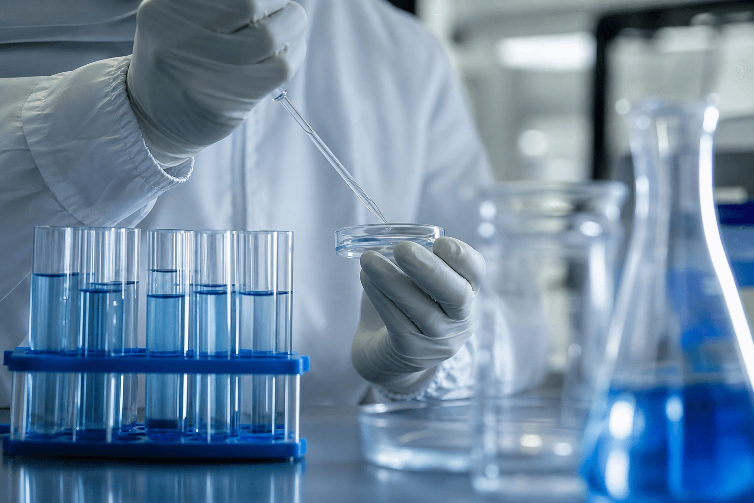바이엘 폐암약 히르누오, FDA 1차 치료제 승인…헤르넥세오스와 경쟁