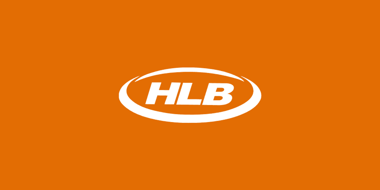 HLB이노베이션, 360억원 유상증자…HLB생명과학이 전량 인수
