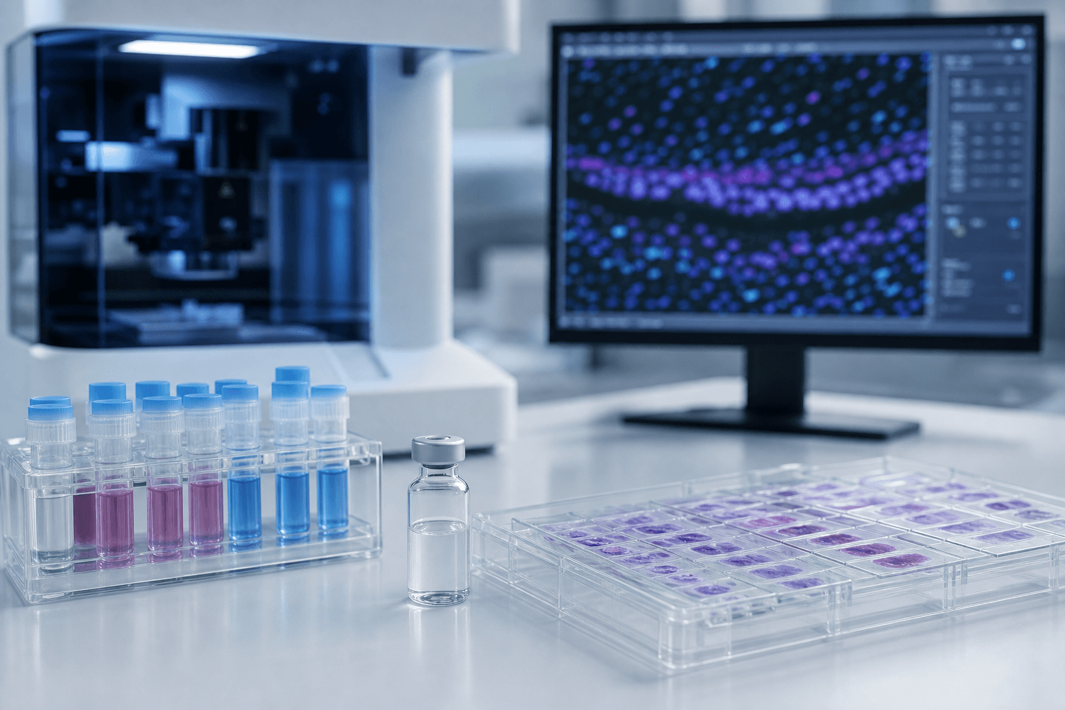 MSD·모더나 mRNA 항암백신, 3상서 재발 위험 낮춰