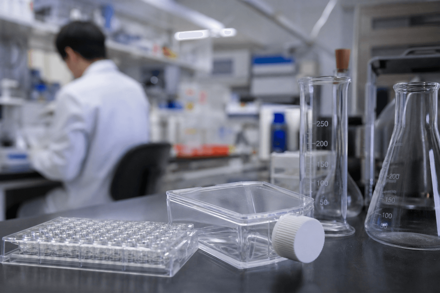 HLB, 간암 신약 FDA 보완요구서한…반기 순손실 1213억