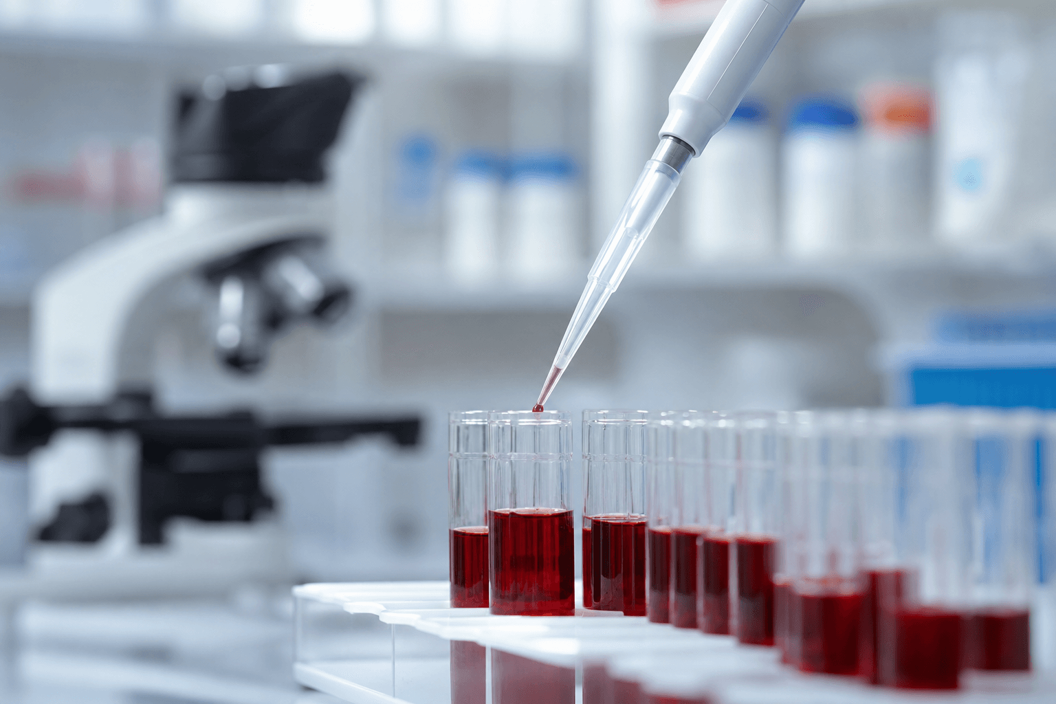 다케다 혈액암 신약 '밈리로' 美 FDA 승인…"계열 최초"