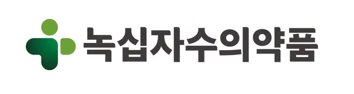 녹십자수의약품, SNS 챌린지로 실험 비글 돕다