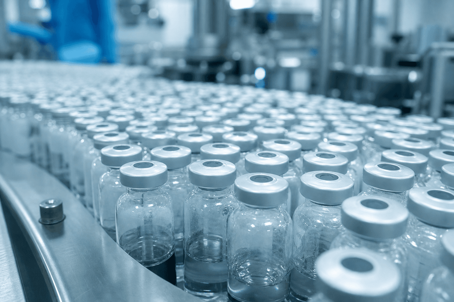스프루스, 초희귀질환 치료제 4분기 FDA 신청