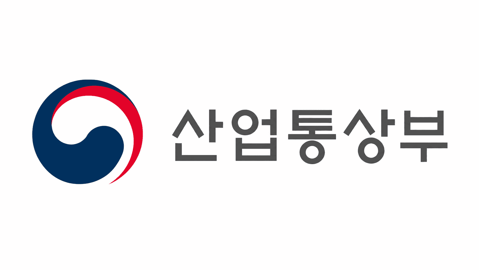 "신약개발 성패 좌우"…정부, K-바이오 CMC 산업 육성