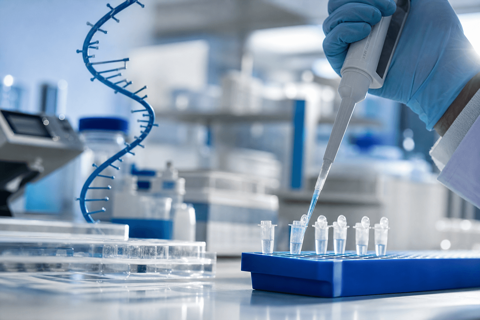 애브비 지원 아다르엑스 IPO 재추진…RNA 치료제 임상 자금 조달