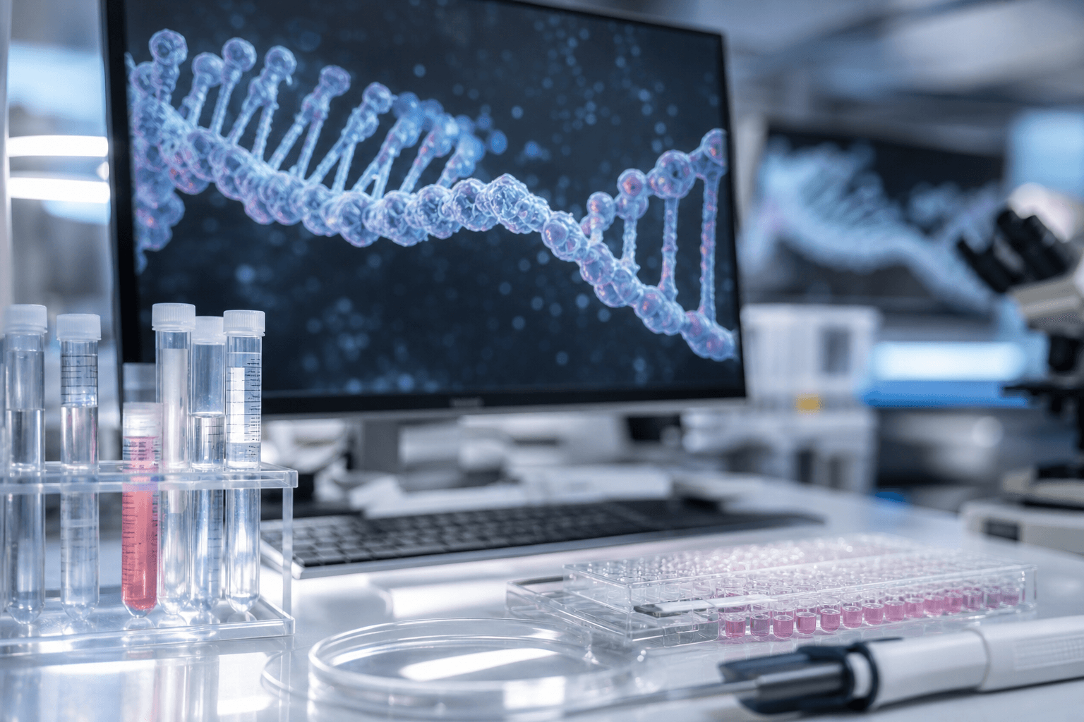 GSK, 웨이브 '간질환 RNA 신약' 1200만달러에 인수